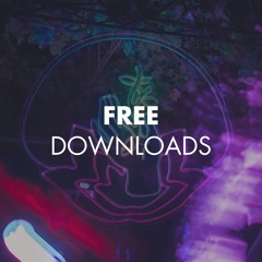 COL Free Downloads