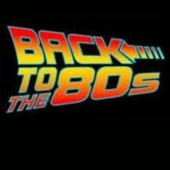 Back to The 80s MegaMix