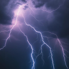THUNDER(DEMO)