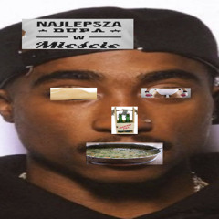 2pac