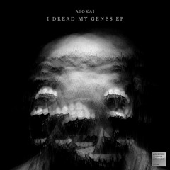 Aiokai - Spiders Under My Skin