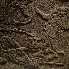 Resiliencia de los Pueblos Indigenas III Score 2025 Sergio R Reyes M