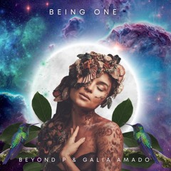 Being One (feat. Galia Amado)