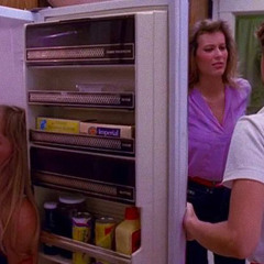 luv my swag Prod Kami