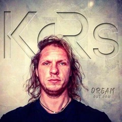 Live KoRs [Progressive Trance] 2024