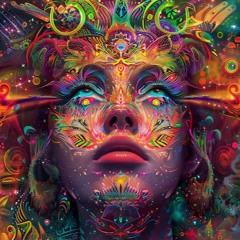 Tribal Tech Amnesia_Marc>>R Session_24-5-2025 (Parte 1)