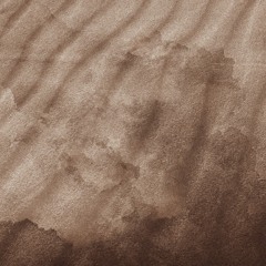 monochrome pt1