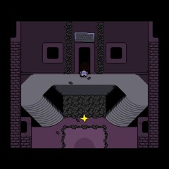 Catacombs