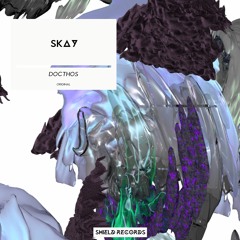 Docthos - Skay (Original Mix)