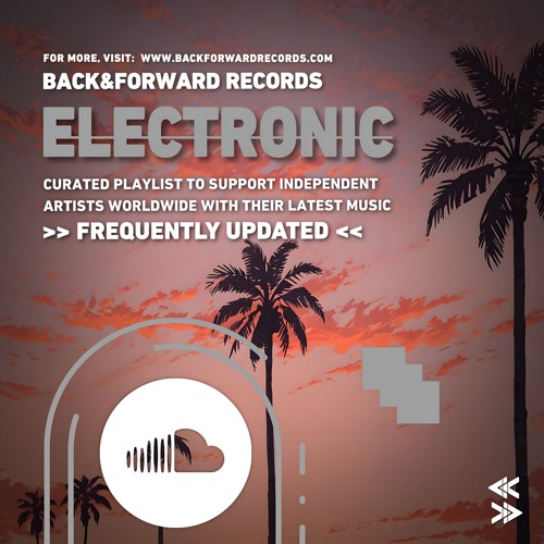 Electronic Music Worldwide