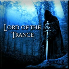 Isolation 2 - Banging Trance Mix (22.10.2020)Track list in description.