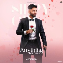 Bewaffa Sippy Gill