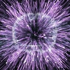 Dave Miller-ELECTRONIC SABOTAGE 02