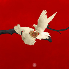 Maharani (feat. Arpit Bala & GHILDIYAL)