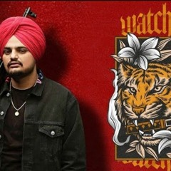 Watchout_Sidhu_Moose_Wala__Official_Video__Sidhu_Moose_Wala___New_Punjabi_Song_2023___Watchout_Sidhu