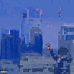 Star Power / HumbleK (Outro) Prod.ReeseyGotIt)