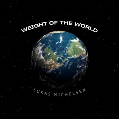 Weight Of The World (FOX Remix)