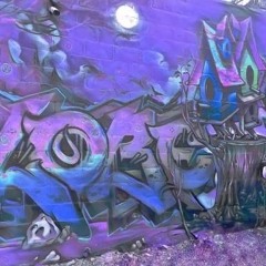 tekke dikka