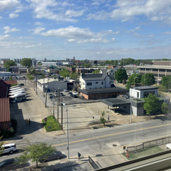 Light Blue - Steve Schmidt Melvin Cortez Jackson