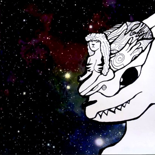 LOFTY305 X F1LTHY - Damn Girl