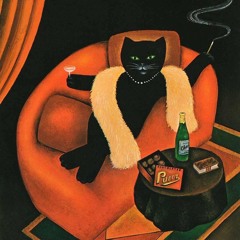 jazz lounge Boombap-mix Vol.1