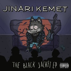 (intro) Night Drive/ Loading Screen (skit)