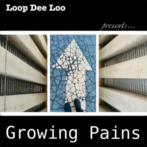 Growing Pains