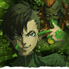 Shin Megami Tensei IV Apocalypse - Normal Battle