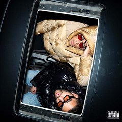 Under My Skin