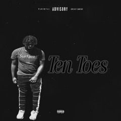 Ten Toes