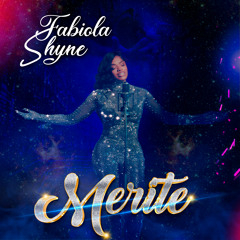 Mérité