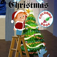 DOWNLOAD/PDF A Trudy-licious Christmas Coloring Book (Trudy Matoody) kindle