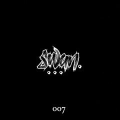 007…by swan.