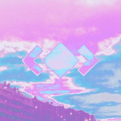 madeon - pay no mind (edit)