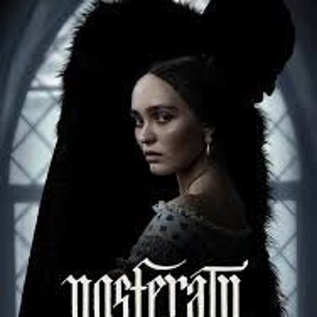 Stream [FILMUL] Nosferatu (2024) Film Online SUBTITRAT Româna by [FAST