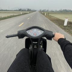 TRÔI KE 2025 (Chính chủ HOÀNG DƯƠNG)