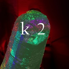 Ketamine Core Episode 2