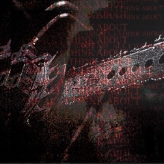 tell my friends im fine but i stay lying +prod. wingsxrra