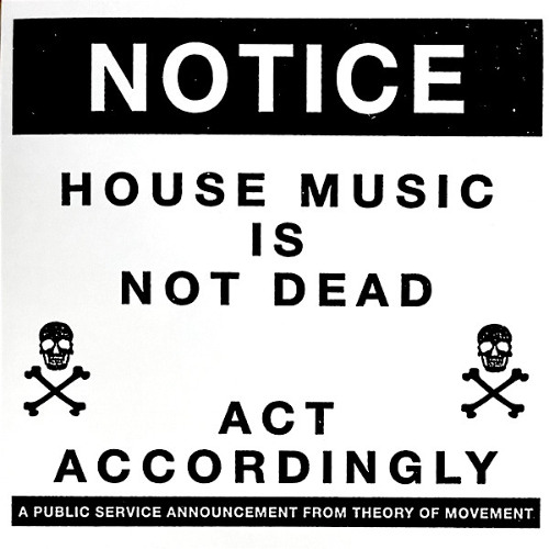 TIM DEEP PRESENTS FAT BASS MIX