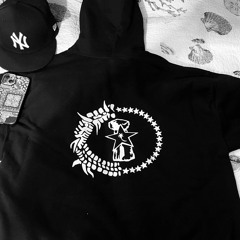 Just a Fool  ( Asp Cvr )