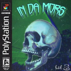 l.a.c × polar cave ~ in da mors (demo)