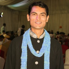 Deewangi