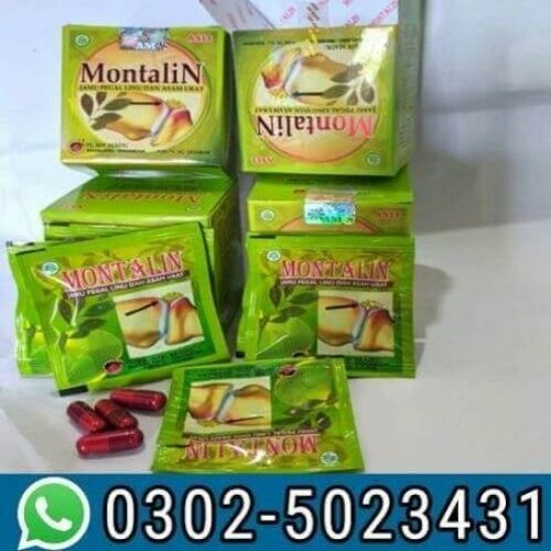 Stream Montalin Capsules in Pakistan = 0305-5023431 by Dr. Nasir Bajwa |  Listen online for free on SoundCloud