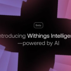 Withings unveils AI based Intelligence health tool