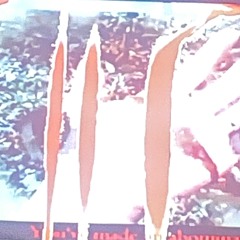 (@SERPENTINENATURE MIX) 2Sick2Cry - Highest In The Room (Prod. Why5) #ITSOVER