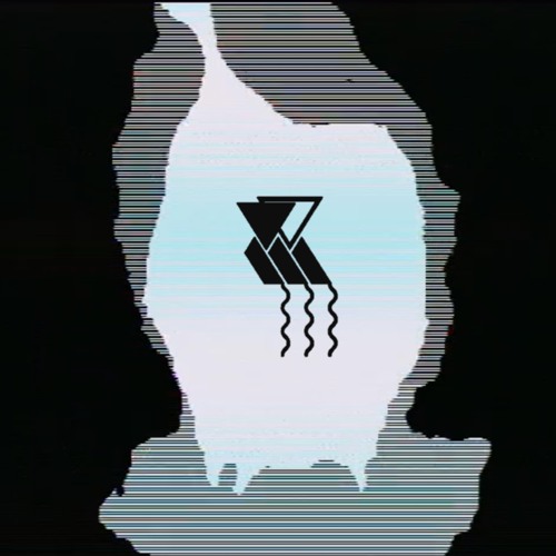 PERCHAOS (Dia Suissi)