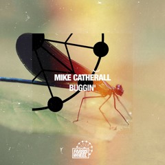 Buggin' (Original Mix)