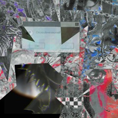 CLEAR EYES // PRETTY BOY