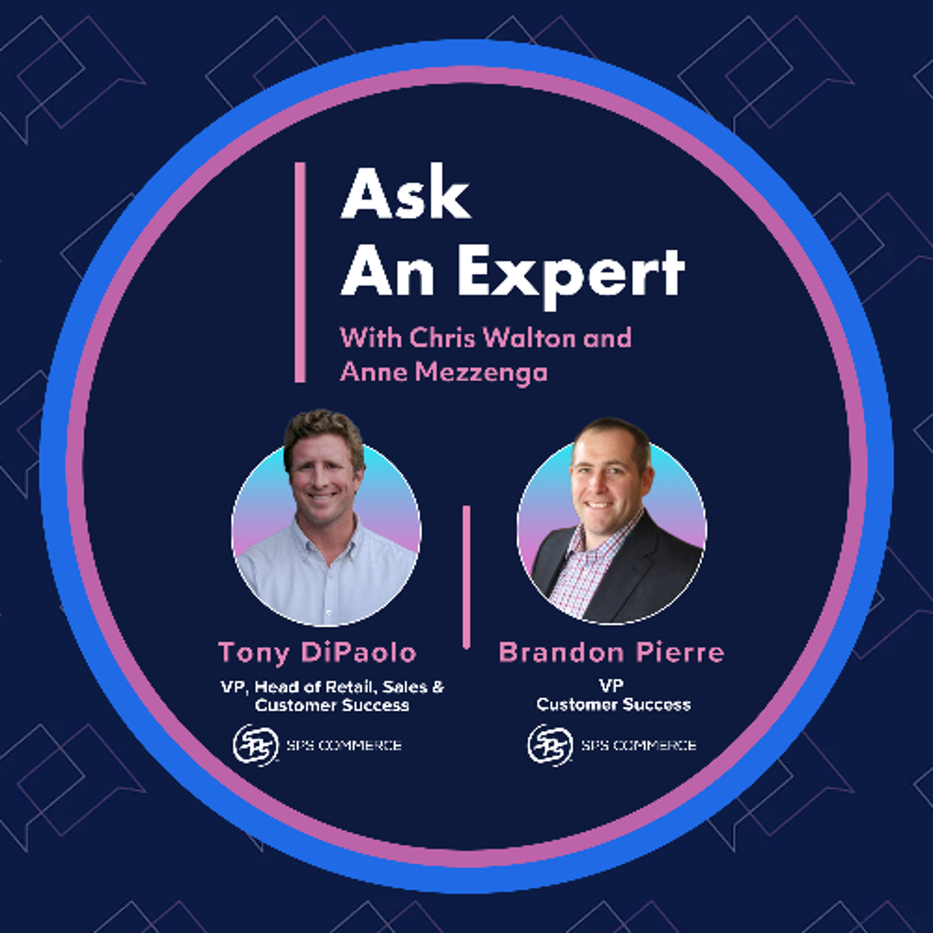 Retailers Are Running Lean This Holiday - Here's How to Not Run Out | Ask An Expert