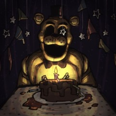 Fnaf